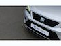 SEAT Ateca 150pk 1.5 TSI Xcellence | Achteruitrijcamera | Airco (automatisch) | Alcantare bekleding