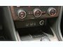 SEAT Ateca 150pk 1.5 TSI Xcellence | Achteruitrijcamera | Airco (automatisch) | Alcantare bekleding