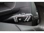 Volkswagen Caddy Maxi 1.9 TDI MARGE/ Trekhaak/ Imperiaal/ Zij-Schuifdeur Rechts/ Airco/ Cruise/ Elek. pakket/ Radio-CD AUX/ Regensensor/ Mistl.