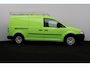 Volkswagen Caddy Maxi 1.9 TDI MARGE/ Trekhaak/ Imperiaal/ Zij-Schuifdeur Rechts/ Airco/ Cruise/ Elek. pakket/ Radio-CD AUX/ Regensensor/ Mistl.