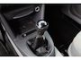 Volkswagen Caddy Maxi 1.9 TDI MARGE/ Trekhaak/ Imperiaal/ Zij-Schuifdeur Rechts/ Airco/ Cruise/ Elek. pakket/ Radio-CD AUX/ Regensensor/ Mistl.