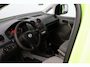 Volkswagen Caddy Maxi 1.9 TDI MARGE/ Trekhaak/ Imperiaal/ Zij-Schuifdeur Rechts/ Airco/ Cruise/ Elek. pakket/ Radio-CD AUX/ Regensensor/ Mistl.