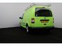Volkswagen Caddy Maxi 1.9 TDI MARGE/ Trekhaak/ Imperiaal/ Zij-Schuifdeur Rechts/ Airco/ Cruise/ Elek. pakket/ Radio-CD AUX/ Regensensor/ Mistl.