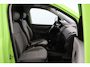 Volkswagen Caddy Maxi 1.9 TDI MARGE/ Trekhaak/ Imperiaal/ Zij-Schuifdeur Rechts/ Airco/ Cruise/ Elek. pakket/ Radio-CD AUX/ Regensensor/ Mistl.