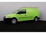 Volkswagen Caddy Maxi 1.9 TDI MARGE/ Trekhaak/ Imperiaal/ Zij-Schuifdeur Rechts/ Airco/ Cruise/ Elek. pakket/ Radio-CD AUX/ Regensensor/ Mistl.