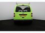 Volkswagen Caddy Maxi 1.9 TDI MARGE/ Trekhaak/ Imperiaal/ Zij-Schuifdeur Rechts/ Airco/ Cruise/ Elek. pakket/ Radio-CD AUX/ Regensensor/ Mistl.