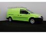 Volkswagen Caddy Maxi 1.9 TDI MARGE/ Trekhaak/ Imperiaal/ Zij-Schuifdeur Rechts/ Airco/ Cruise/ Elek. pakket/ Radio-CD AUX/ Regensensor/ Mistl.
