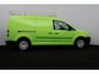 Volkswagen Caddy Maxi 1.9 TDI MARGE/ Trekhaak/ Imperiaal/ Zij-Schuifdeur Rechts/ Airco/ Cruise/ Elek. pakket/ Radio-CD AUX/ Regensensor/ Mistl.