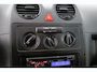 Volkswagen Caddy Maxi 1.9 TDI MARGE/ Trekhaak/ Imperiaal/ Zij-Schuifdeur Rechts/ Airco/ Cruise/ Elek. pakket/ Radio-CD AUX/ Regensensor/ Mistl.