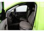 Volkswagen Caddy Maxi 1.9 TDI MARGE/ Trekhaak/ Imperiaal/ Zij-Schuifdeur Rechts/ Airco/ Cruise/ Elek. pakket/ Radio-CD AUX/ Regensensor/ Mistl.