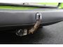 Volkswagen Caddy Maxi 1.9 TDI MARGE/ Trekhaak/ Imperiaal/ Zij-Schuifdeur Rechts/ Airco/ Cruise/ Elek. pakket/ Radio-CD AUX/ Regensensor/ Mistl.