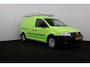 Volkswagen Caddy Maxi 1.9 TDI MARGE/ Trekhaak/ Imperiaal/ Zij-Schuifdeur Rechts/ Airco/ Cruise/ Elek. pakket/ Radio-CD AUX/ Regensensor/ Mistl.