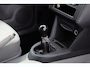 Volkswagen Caddy Maxi 1.9 TDI MARGE/ Trekhaak/ Imperiaal/ Zij-Schuifdeur Rechts/ Airco/ Cruise/ Elek. pakket/ Radio-CD AUX/ Regensensor/ Mistl.