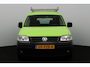 Volkswagen Caddy Maxi 1.9 TDI MARGE/ Trekhaak/ Imperiaal/ Zij-Schuifdeur Rechts/ Airco/ Cruise/ Elek. pakket/ Radio-CD AUX/ Regensensor/ Mistl.