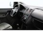 Volkswagen Caddy Maxi 1.9 TDI MARGE/ Trekhaak/ Imperiaal/ Zij-Schuifdeur Rechts/ Airco/ Cruise/ Elek. pakket/ Radio-CD AUX/ Regensensor/ Mistl.