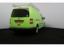 Volkswagen Caddy Maxi 1.9 TDI MARGE/ Trekhaak/ Imperiaal/ Zij-Schuifdeur Rechts/ Airco/ Cruise/ Elek. pakket/ Radio-CD AUX/ Regensensor/ Mistl.