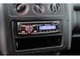Volkswagen Caddy Maxi 1.9 TDI MARGE/ Trekhaak/ Imperiaal/ Zij-Schuifdeur Rechts/ Airco/ Cruise/ Elek. pakket/ Radio-CD AUX/ Regensensor/ Mistl.