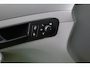 Volkswagen Caddy Maxi 1.9 TDI MARGE/ Trekhaak/ Imperiaal/ Zij-Schuifdeur Rechts/ Airco/ Cruise/ Elek. pakket/ Radio-CD AUX/ Regensensor/ Mistl.