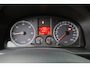Volkswagen Caddy Maxi 1.9 TDI MARGE/ Trekhaak/ Imperiaal/ Zij-Schuifdeur Rechts/ Airco/ Cruise/ Elek. pakket/ Radio-CD AUX/ Regensensor/ Mistl.