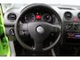 Volkswagen Caddy Maxi 1.9 TDI MARGE/ Trekhaak/ Imperiaal/ Zij-Schuifdeur Rechts/ Airco/ Cruise/ Elek. pakket/ Radio-CD AUX/ Regensensor/ Mistl.