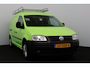 Volkswagen Caddy Maxi 1.9 TDI MARGE/ Trekhaak/ Imperiaal/ Zij-Schuifdeur Rechts/ Airco/ Cruise/ Elek. pakket/ Radio-CD AUX/ Regensensor/ Mistl.