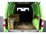 Volkswagen Caddy Maxi 1.9 TDI MARGE/ Trekhaak/ Imperiaal/ Zij-Schuifdeur Rechts/ Airco/ Cruise/ Elek. pakket/ Radio-CD AUX/ Regensensor/ Mistl.