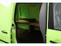 Volkswagen Caddy Maxi 1.9 TDI MARGE/ Trekhaak/ Imperiaal/ Zij-Schuifdeur Rechts/ Airco/ Cruise/ Elek. pakket/ Radio-CD AUX/ Regensensor/ Mistl.