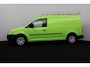Volkswagen Caddy Maxi 1.9 TDI MARGE/ Trekhaak/ Imperiaal/ Zij-Schuifdeur Rechts/ Airco/ Cruise/ Elek. pakket/ Radio-CD AUX/ Regensensor/ Mistl.