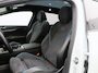 Volkswagen ID.7 Pro Business 77 kWh 286 Pk | Harman/Kardon | 360 Camera | Head UP | Panoramadak | Trekhaak | 20 Inch | 63.390 Km !!