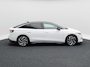 Volkswagen ID.7 Pro Business 77 kWh 286 Pk | Harman/Kardon | 360 Camera | Head UP | Panoramadak | Trekhaak | 20 Inch | 63.390 Km !!