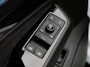 Volkswagen ID.7 Pro Business 77 kWh 286 Pk | Harman/Kardon | 360 Camera | Head UP | Panoramadak | Trekhaak | 20 Inch | 63.390 Km !!