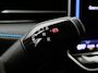 Volkswagen ID.7 Pro Business 77 kWh 286 Pk | Harman/Kardon | 360 Camera | Head UP | Panoramadak | Trekhaak | 20 Inch | 63.390 Km !!