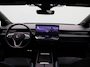 Volkswagen ID.7 Pro Business 77 kWh 286 Pk | Harman/Kardon | 360 Camera | Head UP | Panoramadak | Trekhaak | 20 Inch | 63.390 Km !!