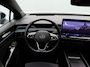 Volkswagen ID.7 Pro Business 77 kWh 286 Pk | Harman/Kardon | 360 Camera | Head UP | Panoramadak | Trekhaak | 20 Inch | 63.390 Km !!