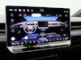 Volkswagen ID.7 Pro Business 77 kWh 286 Pk | Harman/Kardon | 360 Camera | Head UP | Panoramadak | Trekhaak | 20 Inch | 63.390 Km !!