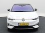 Volkswagen ID.7 Pro Business 77 kWh 286 Pk | Harman/Kardon | 360 Camera | Head UP | Panoramadak | Trekhaak | 20 Inch | 63.390 Km !!
