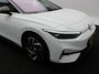 Volkswagen ID.7 Pro Business 77 kWh 286 Pk | Harman/Kardon | 360 Camera | Head UP | Panoramadak | Trekhaak | 20 Inch | 63.390 Km !!