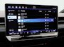 Volkswagen ID.7 Pro Business 77 kWh 286 Pk | Harman/Kardon | 360 Camera | Head UP | Panoramadak | Trekhaak | 20 Inch | 63.390 Km !!