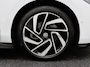 Volkswagen ID.7 Pro Business 77 kWh 286 Pk | Harman/Kardon | 360 Camera | Head UP | Panoramadak | Trekhaak | 20 Inch | 63.390 Km !!