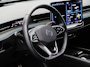 Volkswagen ID.7 Pro Business 77 kWh 286 Pk | Harman/Kardon | 360 Camera | Head UP | Panoramadak | Trekhaak | 20 Inch | 63.390 Km !!