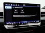 Volkswagen ID.7 Pro Business 77 kWh 286 Pk | Harman/Kardon | 360 Camera | Head UP | Panoramadak | Trekhaak | 20 Inch | 63.390 Km !!