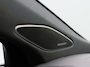 Volkswagen ID.7 Pro Business 77 kWh 286 Pk | Harman/Kardon | 360 Camera | Head UP | Panoramadak | Trekhaak | 20 Inch | 63.390 Km !!
