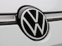 Volkswagen ID.7 Pro Business 77 kWh 286 Pk | Harman/Kardon | 360 Camera | Head UP | Panoramadak | Trekhaak | 20 Inch | 63.390 Km !!
