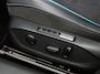 Volkswagen ID.7 Pro Business 77 kWh 286 Pk | Harman/Kardon | 360 Camera | Head UP | Panoramadak | Trekhaak | 20 Inch | 63.390 Km !!