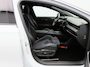 Volkswagen ID.7 Pro Business 77 kWh 286 Pk | Harman/Kardon | 360 Camera | Head UP | Panoramadak | Trekhaak | 20 Inch | 63.390 Km !!