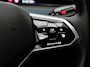 Volkswagen ID.7 Pro Business 77 kWh 286 Pk | Harman/Kardon | 360 Camera | Head UP | Panoramadak | Trekhaak | 20 Inch | 63.390 Km !!
