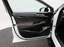 Volkswagen ID.7 Pro Business 77 kWh 286 Pk | Harman/Kardon | 360 Camera | Head UP | Panoramadak | Trekhaak | 20 Inch | 63.390 Km !!