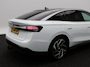 Volkswagen ID.7 Pro Business 77 kWh 286 Pk | Harman/Kardon | 360 Camera | Head UP | Panoramadak | Trekhaak | 20 Inch | 63.390 Km !!
