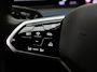 Volkswagen ID.7 Pro Business 77 kWh 286 Pk | Harman/Kardon | 360 Camera | Head UP | Panoramadak | Trekhaak | 20 Inch | 63.390 Km !!
