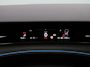 Volkswagen ID.7 Pro Business 77 kWh 286 Pk | Harman/Kardon | 360 Camera | Head UP | Panoramadak | Trekhaak | 20 Inch | 63.390 Km !!